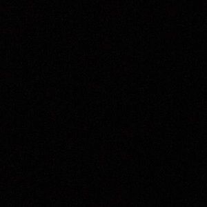 Meet your Posher, Cameron